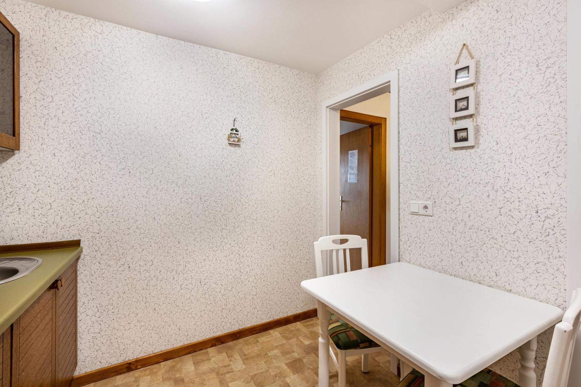 Schoningen Haus Am Markt Fewo 3 מראה חיצוני תמונה