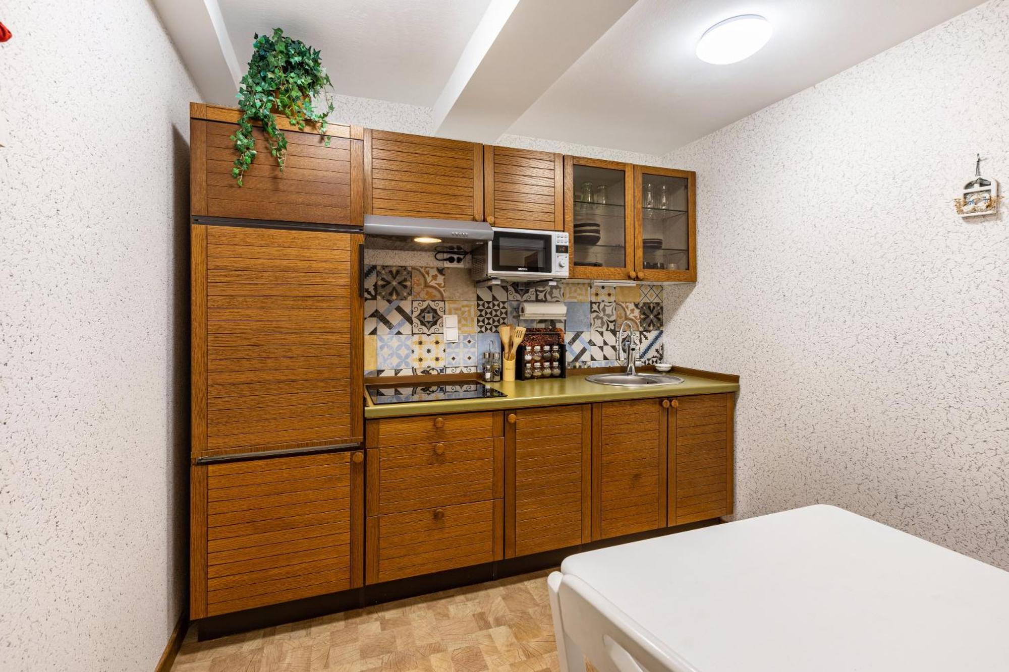Schoningen Haus Am Markt Fewo 3 מראה חיצוני תמונה